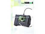 ویدئوبروسکوپ مدل FLIR VS70