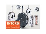مگنت INTORQ