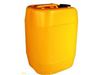 20 liter Plastic Jerry Can