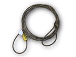 Wire rope Sling