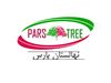 اطلاعیه مهم:تغییر نام نهالستان ایران درخت به نهالستان پارس