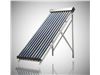 آبگرمکن های خورشیدی 90 لیتری لوله حرارتی کلکتوری تحت فشار