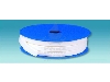 Ceylon Teflon Tape