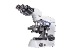 میکروسکوپ 2 چشمی OLYMPUS