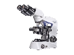 میکروسکوپ 2 چشمی OLYMPUS