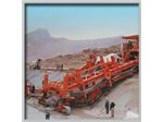 ژیکاکیور ZC-1
