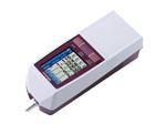 زبری سنج مدل  SJ-210 ساخت Mitutoyo ژاپن (Mitutoyo Surface Roughness Tester SJ-210 )
