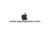 اپل گستر - فروشگاه نمایندگی اپل