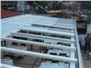 پوشش متحرک تخت کشوئی - سقف متحرک کشوئی