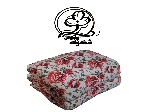 لحاف ارزان قیمت شکوفه