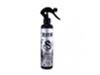 XNU 1232 Automotive Ceramic Nano Spray