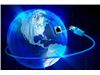 Phoenix DVB-SERVER u300