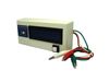 Multi tester MX604C