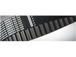 Optibelt timing belt