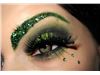 ارایش تخصصی عروس