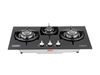 Kitchen Stove Cooker Iran