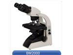 میکروسکوپ کمپانی نول چین