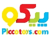 پیکو تویز - کاملترین مرکز فروش لوازم مهد ،تجهیزات مهد کودک ،خانه بازی و سیسمونی کودک از بهترین برندها