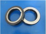 9588214 К1С9 Thrust ball bearings, GPZ clutch release bearings 70x105x21.5 mm