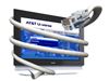 Phoenix S4000 IPTV