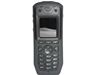 تلفن بی سیم DECT آوایا مدل 3740