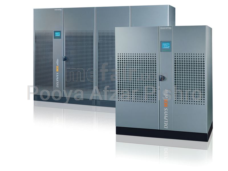 Ups Three Three Phase Ups Products On Mefair