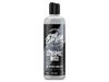 FEYNLAB Pure Rinseless- Exterior Car Wash Shampoo,