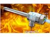 ورتکس تیوب vortex tube مدل 1010 ( 730 BTU/HR ) شرکت البرز ساب کول