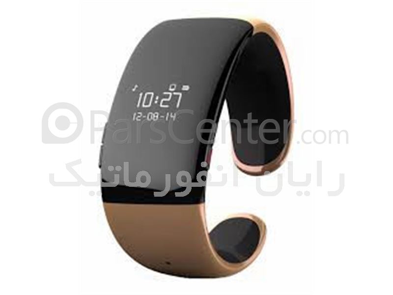 zebracelet 2