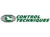 Control Techniques Product : AC & DC Drive , Servo Drive & Motor