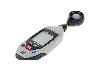 DT-92 Mini Light Meter