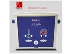 دستگاه حمام آزمایشگاهی مدل vCLEAN1 - L3