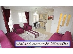 قوانین و نکات اجاره خانه روزانه در تهران