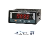 مولتی پنل میتر آتونیکس MT4W-DV-4N