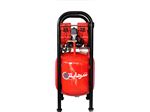 dental air compressor