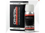 نانو سرامیک بدنه خودرو سیستم ایکس کریستال System X Crystal 65ml