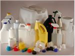 plastic injection molding in tabriz