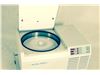 تعمیر سانتریفیوژ Hettich/تعمیر سانتریفیوژ Eppendorf/تعمیر سانتریفیوژ Heraeus/تعمیر سانتریفیوژ Beckman/تعمیر سانتریفیوژ Sigma/تعمیر سانتریفیوژ Hermle