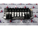 شیر برقی NORGREN مدل VS26S517DF313A