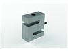 Tension and Compression Load Cell 5000(kg)