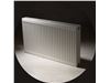 demirtaş steel panel radiator 1800