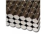 آهن ربا دیسکی ND 8X10