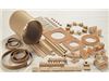 Distribution Transformer Insulation Components