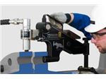 فلنج جفت کن  هیدرولیک زیر اب  FA9TE  EQUALIZER offshore
