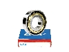 SKF Angular contact bearings بلبرینگ تماس زاویه ای
