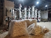 کارخانه برنجکوبی حاج مجید ایلداری