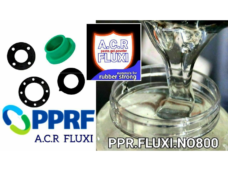 Microfiller sepahan company. Rubber additives & fillers Rubber