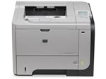 پرینتر تک کاره لیزری HP 3015DN