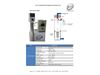 Ultrasonic Powder Generation Toos nano