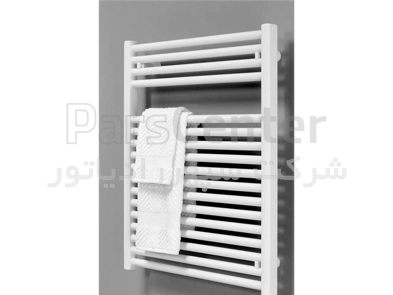 قیمت شوفاژ حوله خشک کن – قیمت